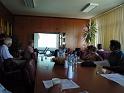 ipaconf 023